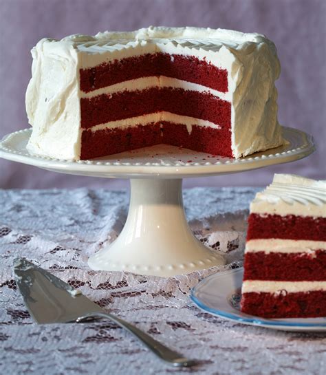 How does Cake Red Velvet & Oreo HSP SLC=4x8 fit into your Daily Goals - calories, carbs, nutrition