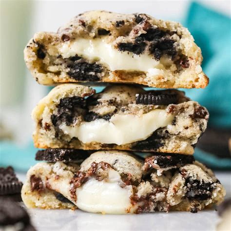 How many sugar are in cheesecake cookies & cream slc=1/12 - calories, carbs, nutrition