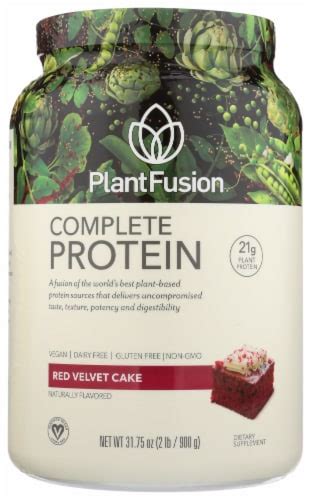 How many protein are in cake red velvet & oreo hsp slc=4x8 - calories, carbs, nutrition