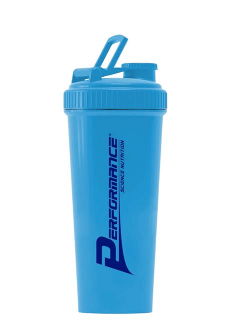 02 Performance - calories, carbs, nutrition