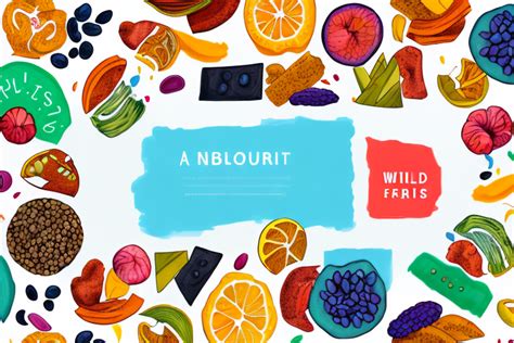 10 Delicious Low-Calorie Snacks to Satisfy Your Cravings