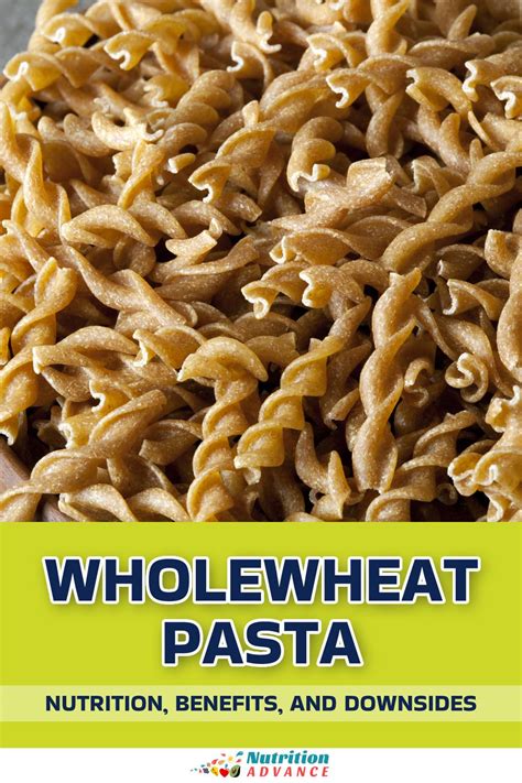 100% Whole Grain Spaghetti - calories, carbs, nutrition