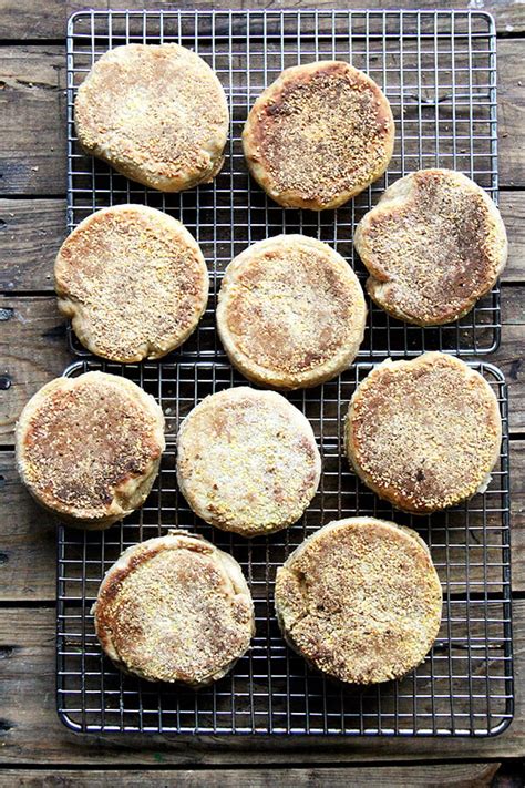 100% Whole Wheat English Muffins - calories, carbs, nutrition