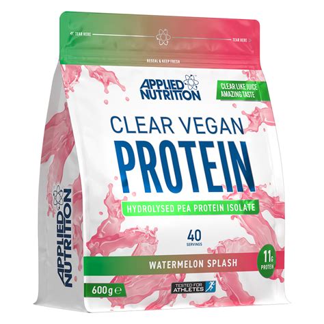 11g of Protein Per Bag - calories, carbs, nutrition