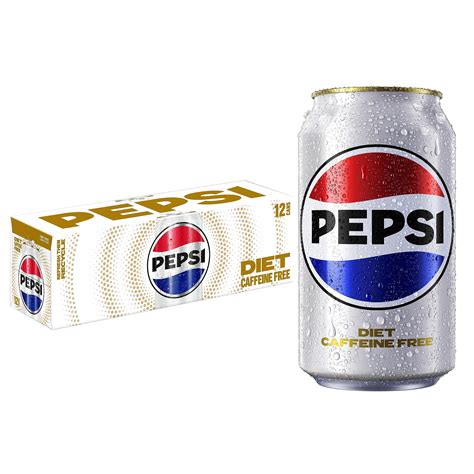 12 Fl Oz Can - calories, carbs, nutrition
