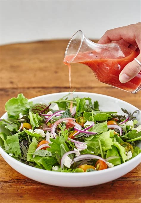 150 Tomato Vinaigrette - calories, carbs, nutrition