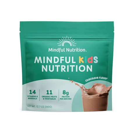 2 Scoops Shake Mix - calories, carbs, nutrition