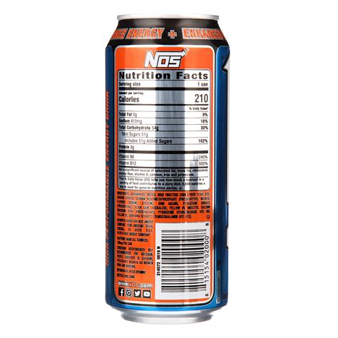 24 Fl Oz - calories, carbs, nutrition
