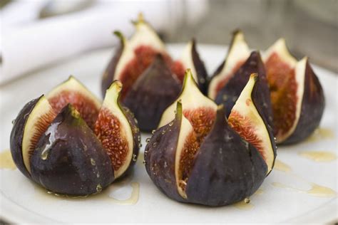 27 Delicious Fig Recipes for Every Occasion - Our Top Picks