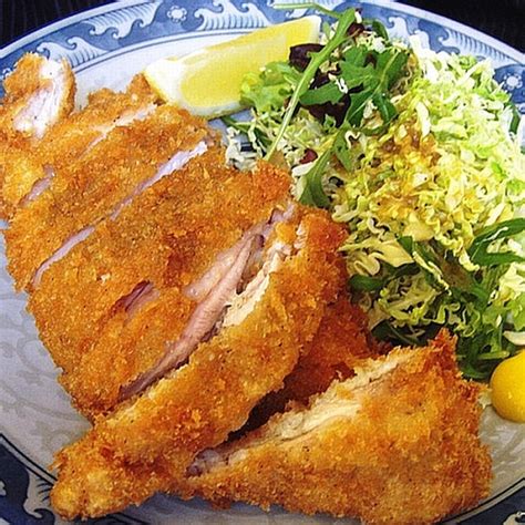 35 oz Breaded Pork Katsu Cutlet, Raw - calories, carbs, nutrition