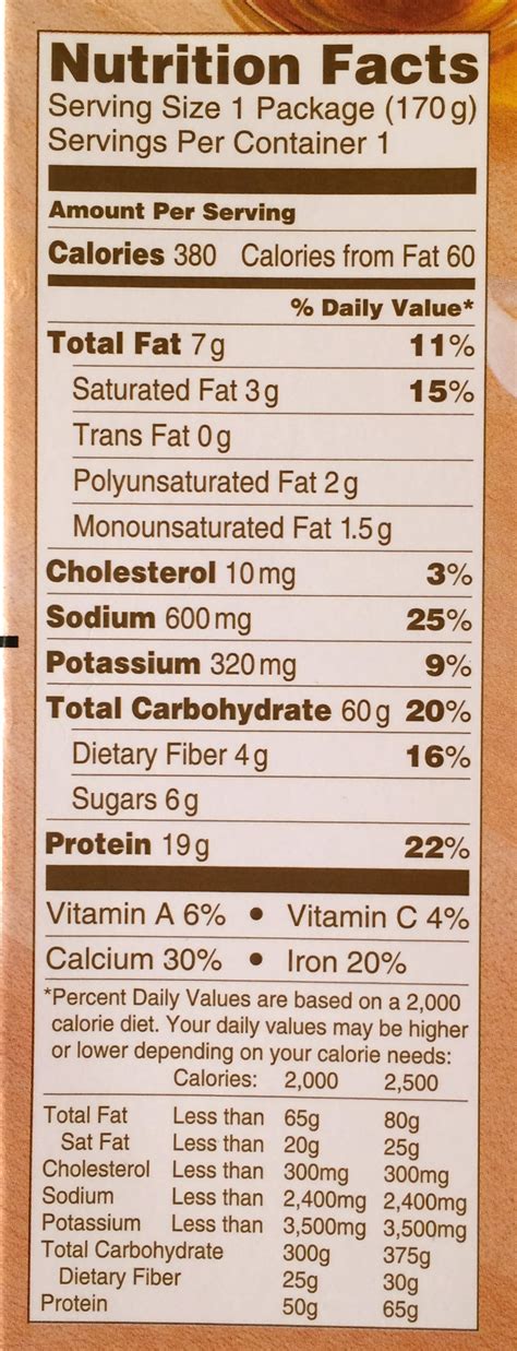 4 Cheese Pizza - calories, carbs, nutrition