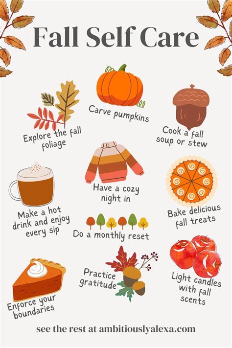 5 Pumpkin Recipes Were Adding to Our Fall Wellness Routine