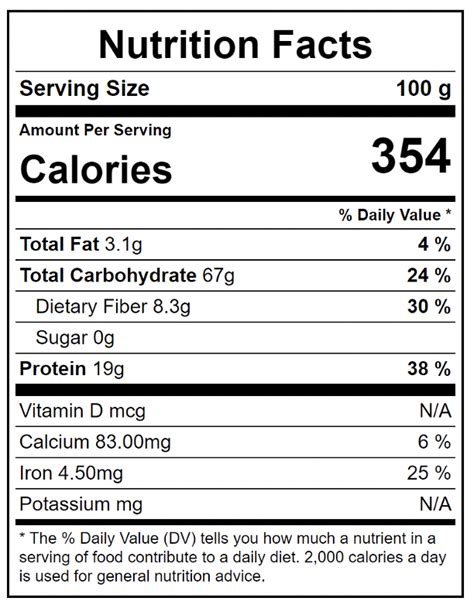 6" Club on Wheat - calories, carbs, nutrition