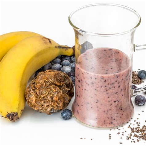 7 Must-Add Ingredients for Your Protein Shake
