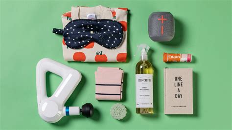 7 Wellness Items We Cant Let Our Routine Live Without