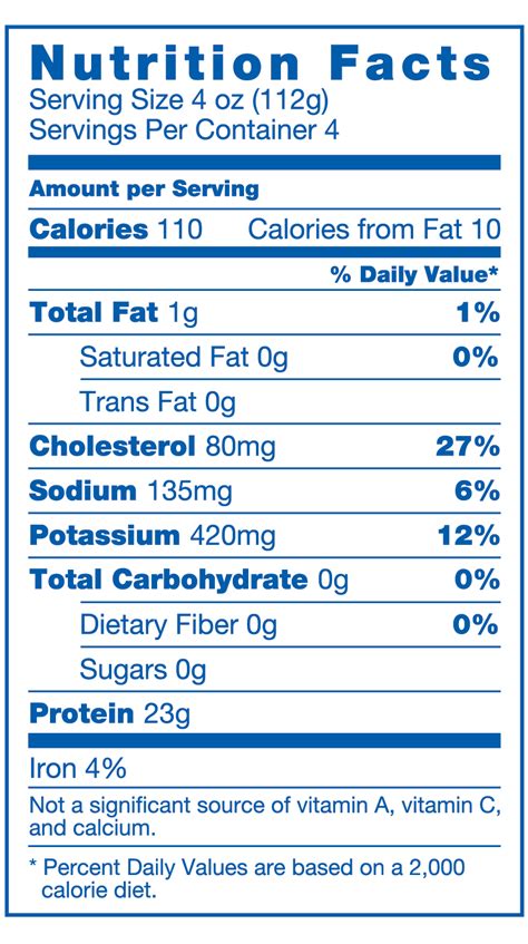 99% Fat Free - calories, carbs, nutrition