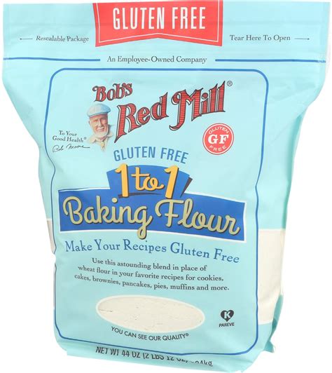 Are Bob Red Mill recipes suitable for people with dietary restrictions?
