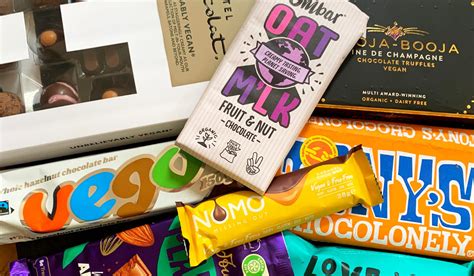 Are Honeymama Chocolate Bars suitable for vegans?