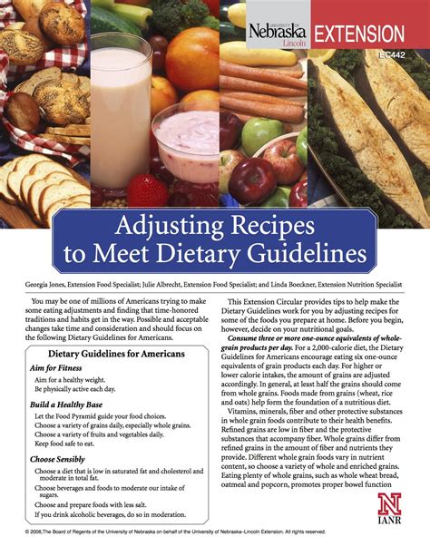 Are functional nutrition recipes suitable for people with specific dietary restrictions?