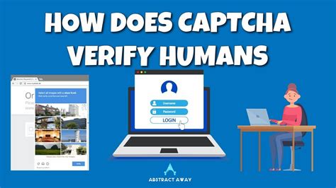 Are there any alternatives to CAPTCHA for verifying humanity?