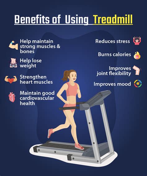 Benefits of Curved Treadmills