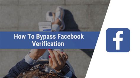 Can I bypass the verification process?