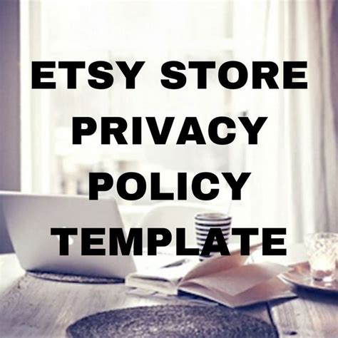 Can I hide my personal information on Etsy?