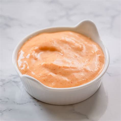 Can I substitute the peanut sauce with a different dipping sauce?