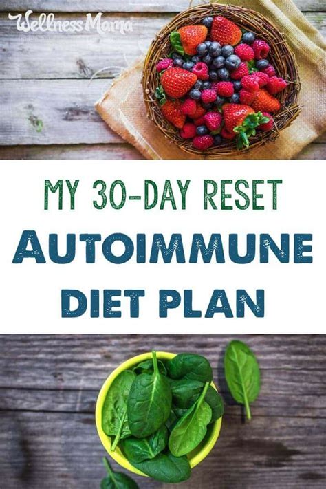 Can the AIP diet actually help with autoimmune diseases?