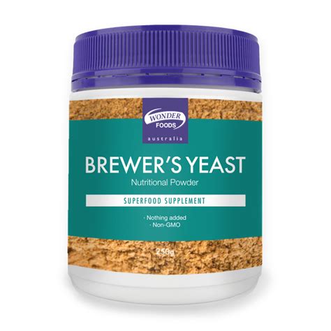 Can you brew sour beers with regular brewer's yeast?