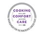 Cooking Comfort Care Nourishment for Pancreatic Cancer Fight: Helpful Recipes and Tips