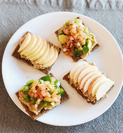 Delicious Gg Cracker Recipes to Satisfy Your Cravings