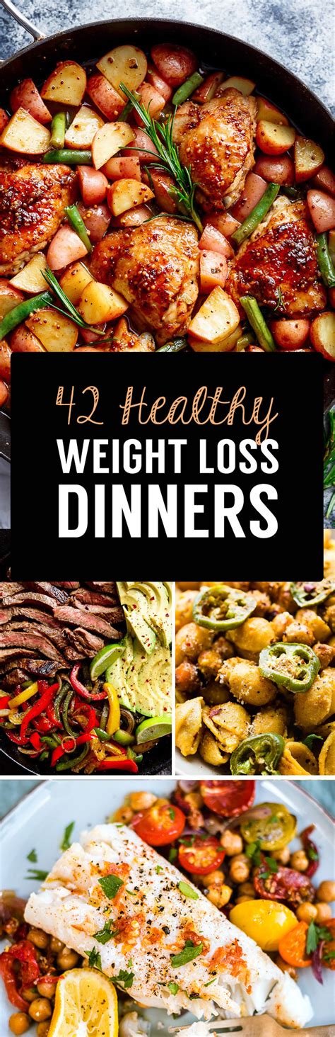 Wausau Weight Loss Recipes: Delicious and Healthy Options for Your Fitness Journey