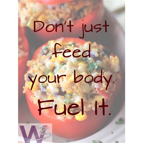 Delicious and Nutritious Functional Nutrition Recipes | Fuel Your Body