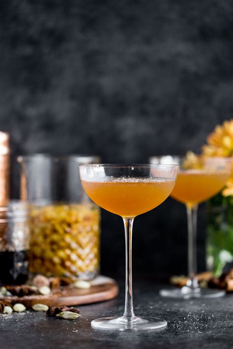 Delicious and Unique Raisin Cocktails: Elevate Your Drinking Experience