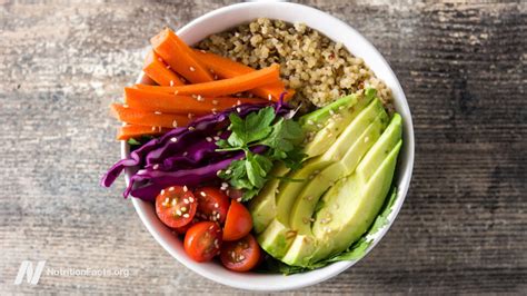 Diabetes Associations Recognize Plant-Based Diets