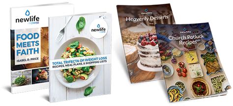 Discover Delicious Isabel Price Recipes - Cook Like a Pro