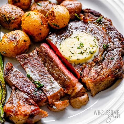 Explore the Best 35 Steak Recipes for an Unforgettable Culinary Adventure