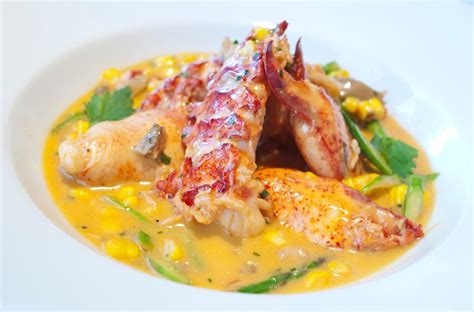 Delicious Kevin Bolton Recipe: Mouthwatering Recipes