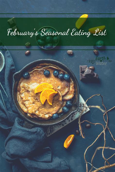 Eating Seasonally for Your Dosha Plus 3 Springtime Recipes