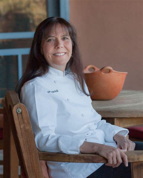 Explore Native American Cuisine with Chef Lois Ellen Frank