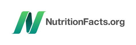 Explore NutritionFacts.org Resources