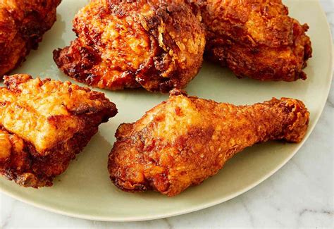 All About Chicken: Recipes, Nutrition, and More