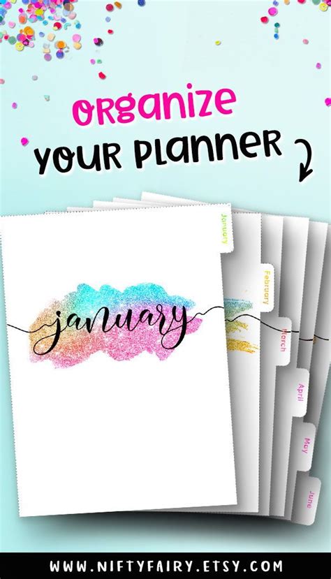 Find Your Recipe for a Joyful Life with the Perfect Happy Planner