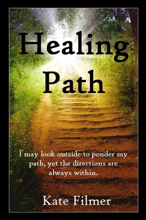 Hope for Healing: A Guide to Finding Inner Peace and Emotional Well-being