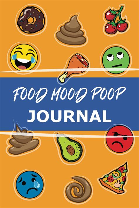 How Poop Affects Your Mood