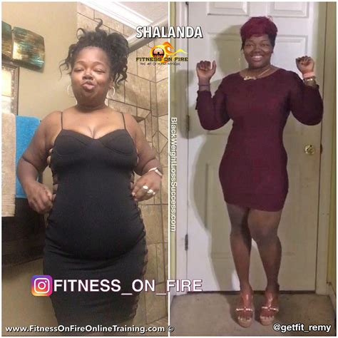 How Rayna Lost 18 Pounds & Dropped 8% Body Fat in 6 Months