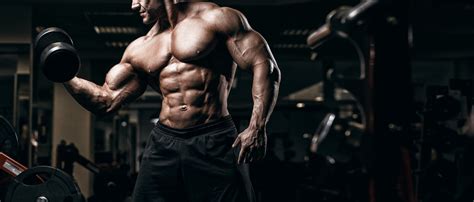 How Resistance Training Enhances the Powerhouse of the Cell