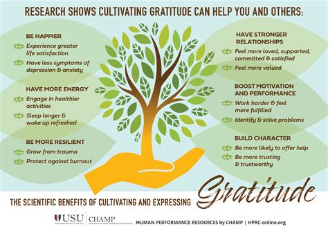 How can cultivating gratitude contribute to a joyful life?