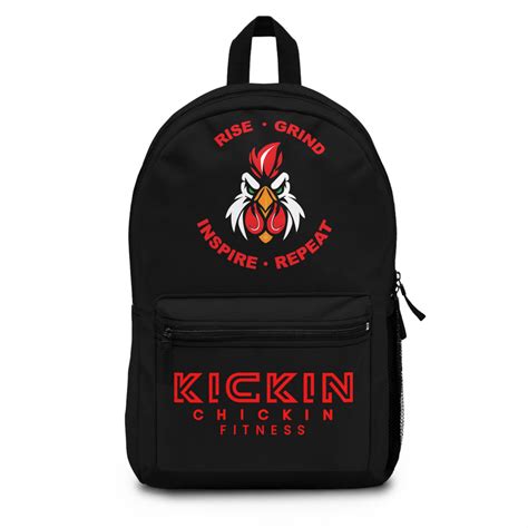 How does 'Shroomy Kickin' Chickin (17718.0) fit into your Daily Goals - calories, carbs, nutrition